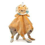 Kiokids Doudou Animali Soft 30 cm 2m+