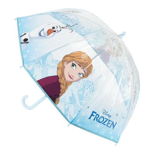 Disney Ombrello da 53 cm - Vari personaggi