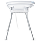 Baby Brezza - Kit Vasca Aquascale + Supporto per vasca