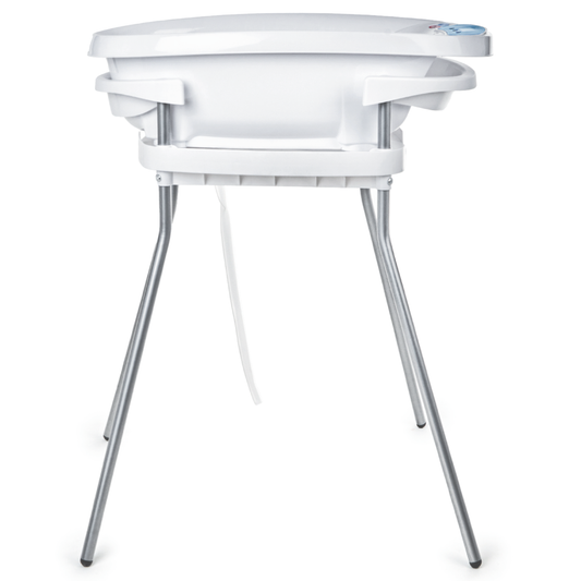 Baby Brezza - Supporto per la Vaschetta AquaScale V3 (senza vaschetta)