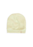 Bamboom Cappellino con bordo  874 - in bambù organico