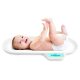 Miniland Bilancia Neonato Babyscale 0-30 Kg