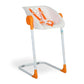 Kiokids CharliChair seduta per la doccia