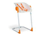 Kiokids CharliChair seduta per la doccia