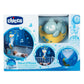 Chicco Next2Moon giostrina - Adatto a Chicco Next2Me
