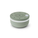 Nuvita Baby Easy Dream Diffusore di rumore bianco e luci notturne