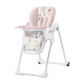 Kinderkraft Seggiolone Yummie - High Chair