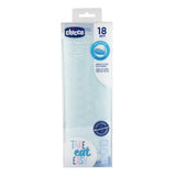 Chicco - Tovaglietta in silicone