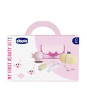 Chicco My First Beauty Set 5 in 1 Beauty