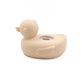 Bamboom - Termometro bagno Paperella in Silicone