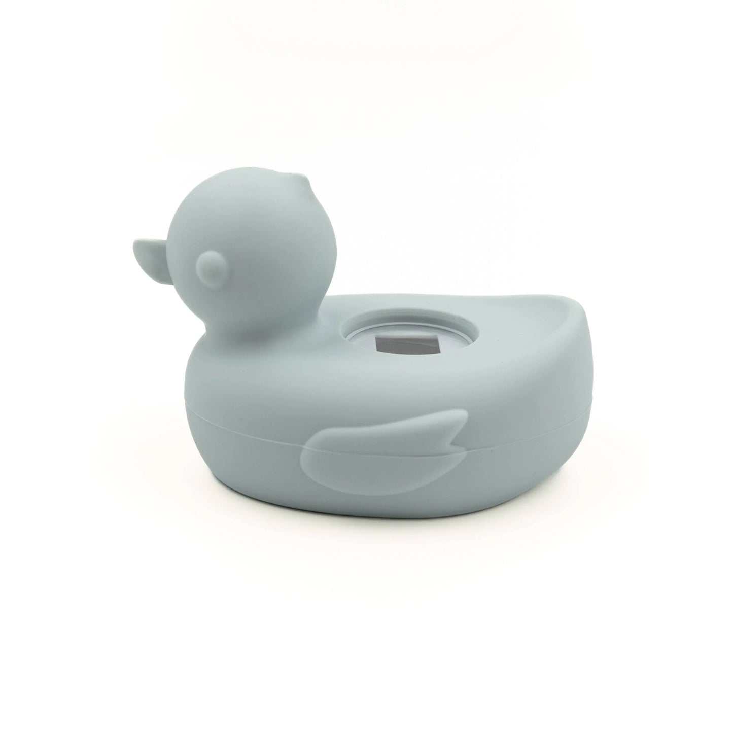 Bamboom - Termometro bagno Paperella in Silicone