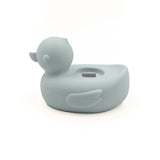 Bamboom - Termometro bagno Paperella in Silicone
