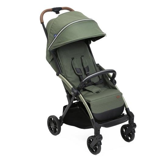Chicco Passeggino Goody XPlus 0-22Kg