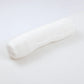 Bamboom Babynest Air Flow 2.0 - Culla portatile in Bambù Naturale