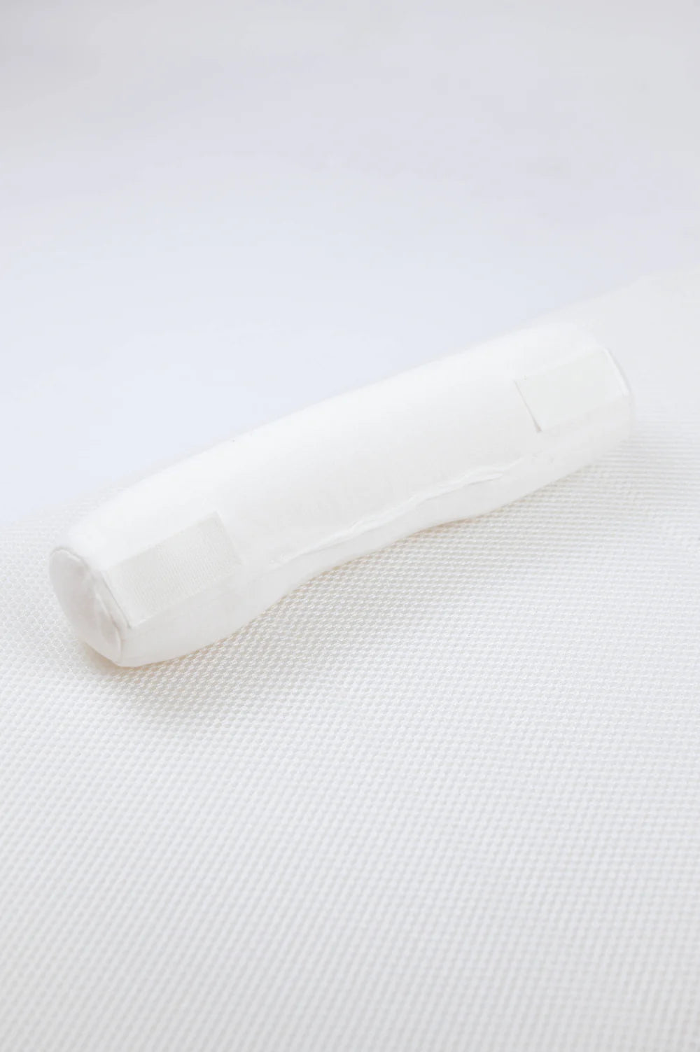 Bamboom Babynest Air Flow 2.0 - Culla portatile in Bambù Naturale