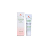 Vea Intimo TT - Crema per l'igiene intima e per una detersione delicata 75ml