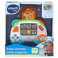 VTech Baby Console delle Scoperte 9-36 mesi