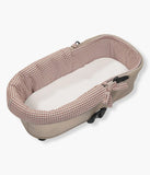 Walking Mum Rivestimento Interno per Carrozzina