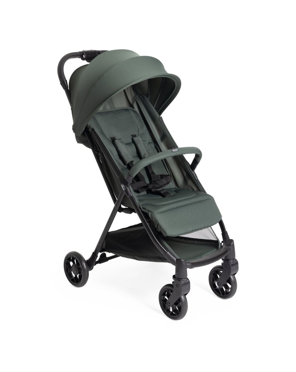 Chicco Passeggino Urbino 0-22kg