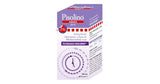 Pisolino Adulti Spray - Integratore alimentare a base di Melatonina con Tecnologia Emuldrop - 10 ml
