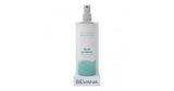 Silvana Olio Nutriente - Pelle sensibile - 150ml