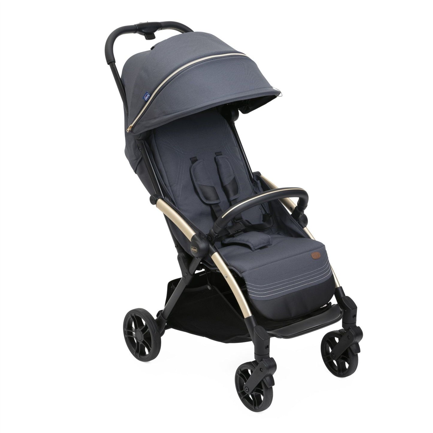 Chicco Passeggino Goody XPlus 0-22Kg