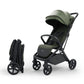 Kinderkraft Passeggino Nubi 3