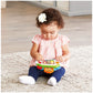 VTech Baby Console delle Scoperte 9-36 mesi