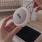 Veo Speaker rumore bianco portatile