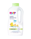 Hipp Happy Bagnetto 1 litro