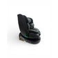 Antes Seggiolino Auto Baby i-Size 0-12 anni