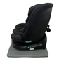 Antes Seggiolino Auto Baby i-Size 0-12 anni