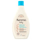 Aveeno Bagno & Docciaschiuma Delicato per pelle sensibile 400ml