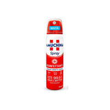 Amuchina Spray Disinfettante - ambiente oggetti e tessuti