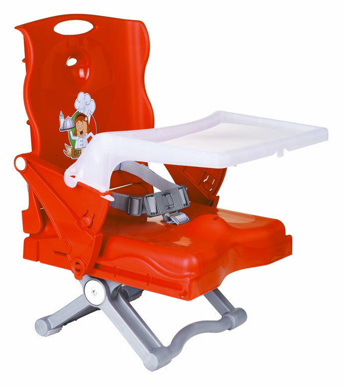OFFERTA SPECIALE ! Plebani - Rialzo sedia Chef