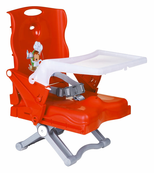 OFFERTA SPECIALE ! Plebani - Rialzo sedia Chef