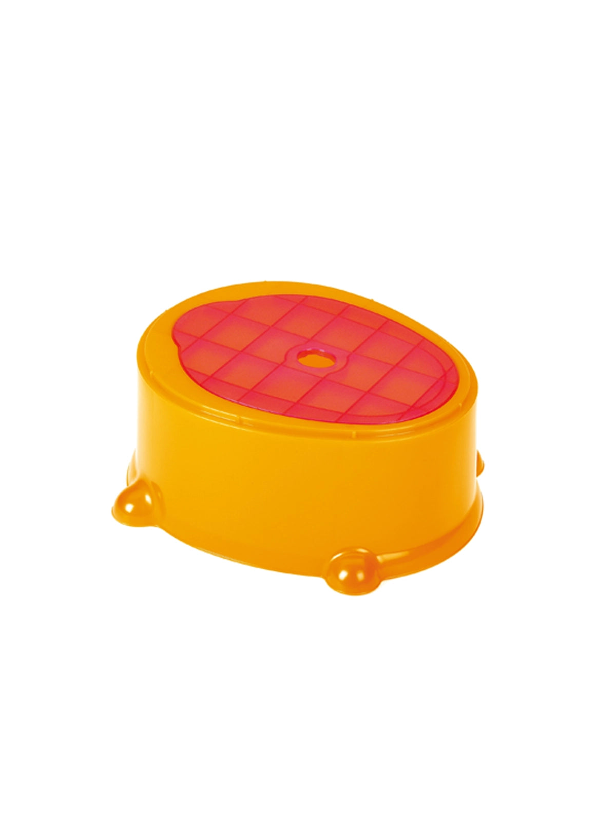 OFFERTA SPECIALE ! Plebani - Rialzo per Wc Step