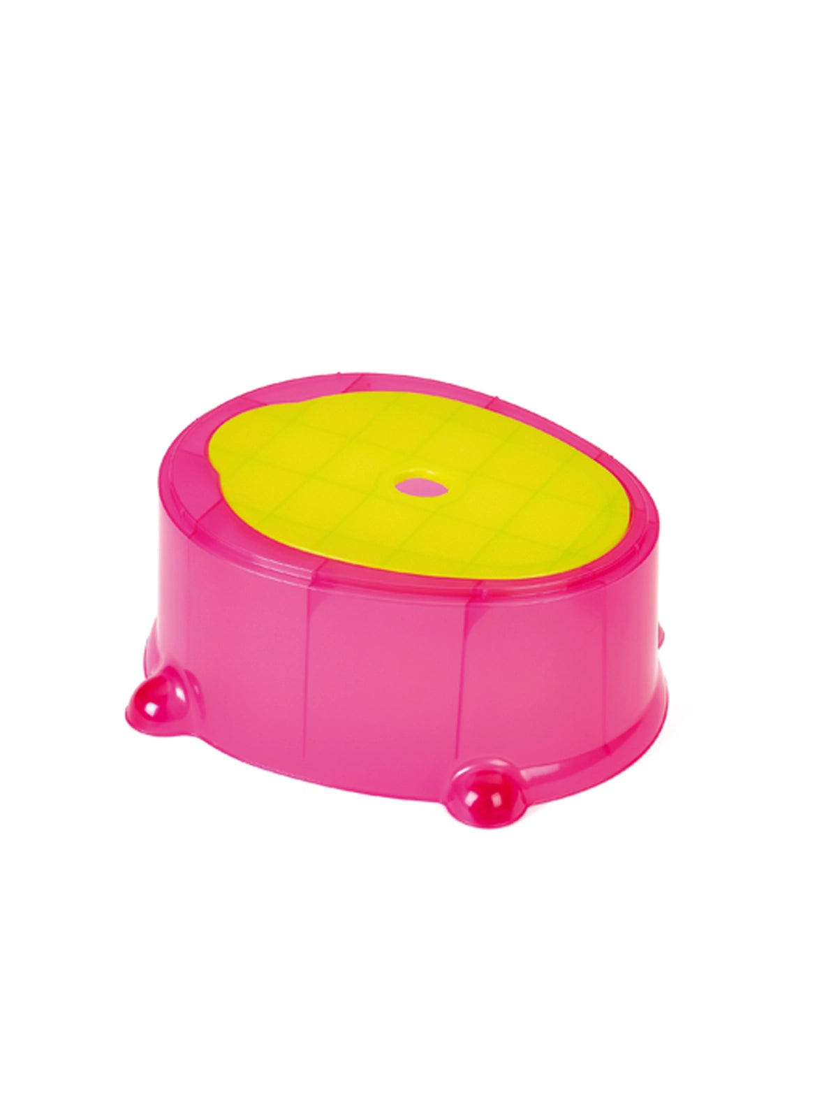OFFERTA SPECIALE ! Plebani - Rialzo per Wc Step