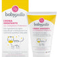 Babygella Crema Idratante Corpo 100ml