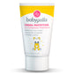 Babygella Crema Idratante Corpo 100ml