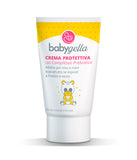 Babygella Crema Idratante Corpo 100ml