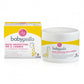 Babygella Prebiotic Pasta Protettiva 150ml