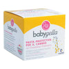 Babygella Prebiotic Pasta Protettiva 150ml