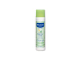 Mustela - BabyZzz Fluido Anti zanzare con Amido di Riso 100 ml