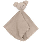 Bamboom Cuddle Toy - Panno Dou Dou in Bambù organico