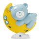 Chicco Next2Moon giostrina - Adatto a Chicco Next2Me