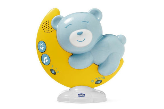 Chicco Next2Moon giostrina - Adatto a Chicco Next2Me