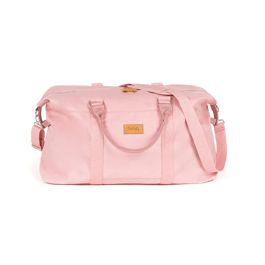 Nanan Borsone Nylon Mamma rosa