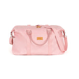 Nanan Borsone Nylon Mamma rosa