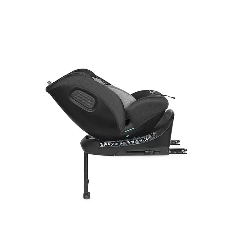 Burigotto Boavista Spin Seggiolino Auto 40-150 cm